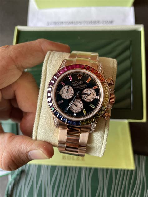 rolex super clone for sale uk|best super clone rolex website.